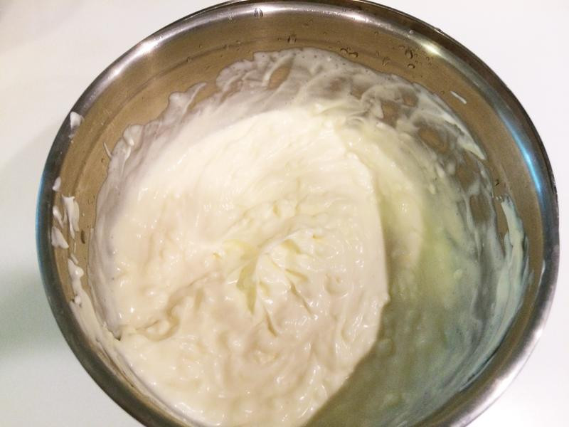 â��������˾���������