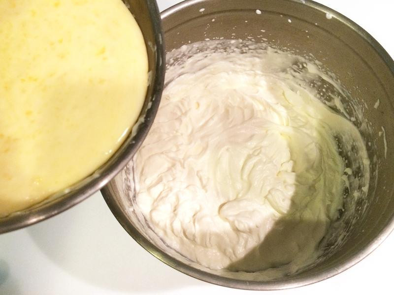 â��������˾���������