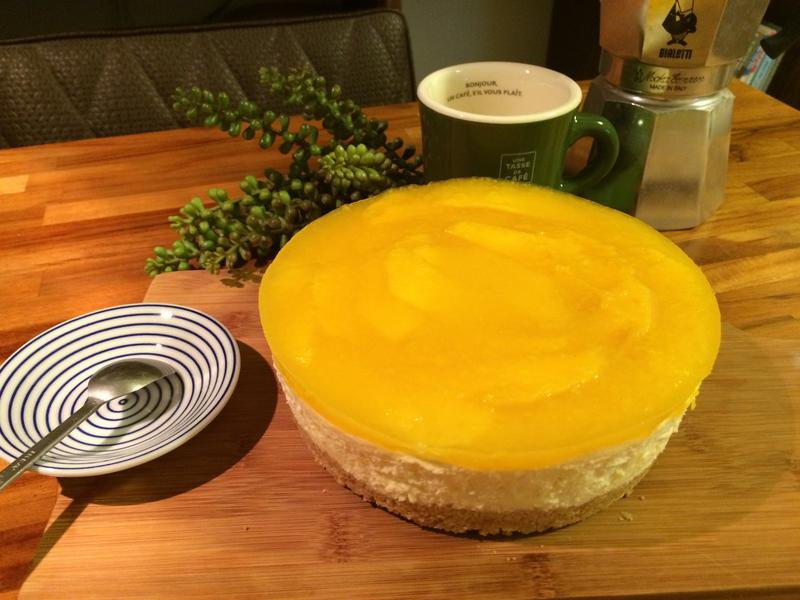 â��������˾���������