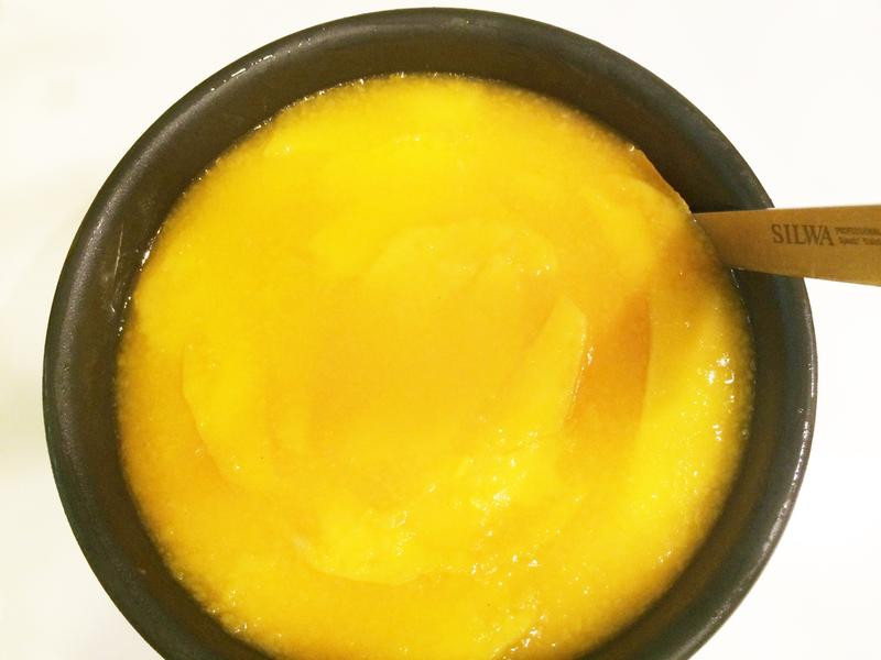 â��������˾���������