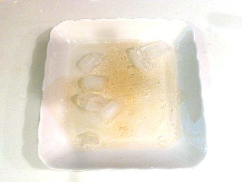 â��������˾���������