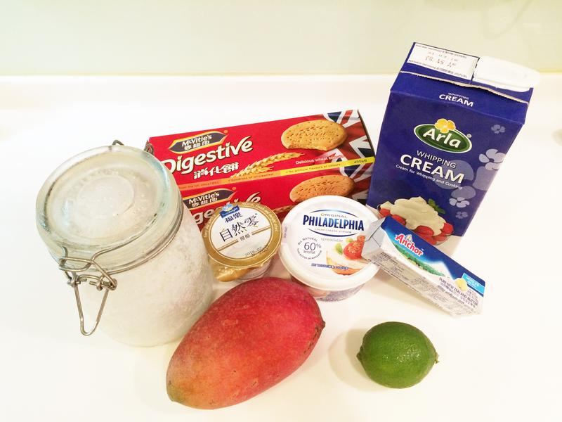 â��������˾���������