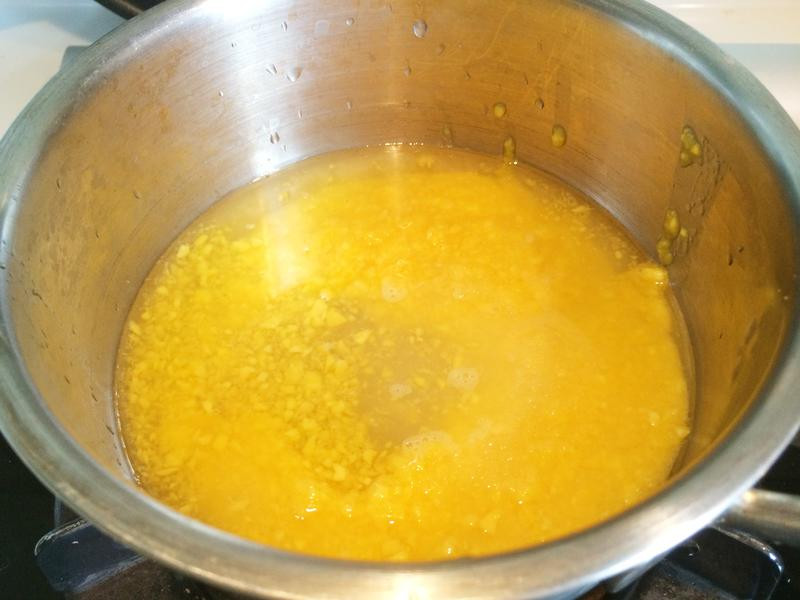 â��������˾���������