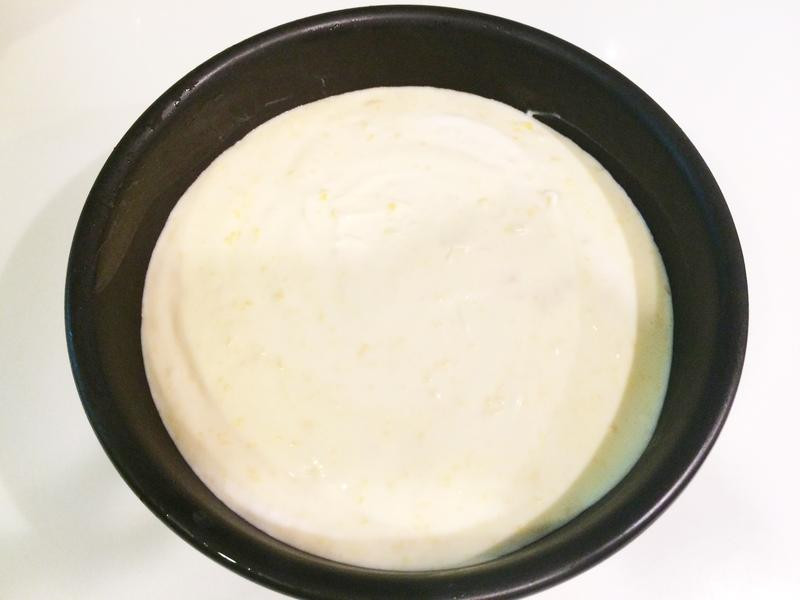 â��������˾���������