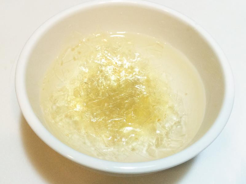 â��������˾���������