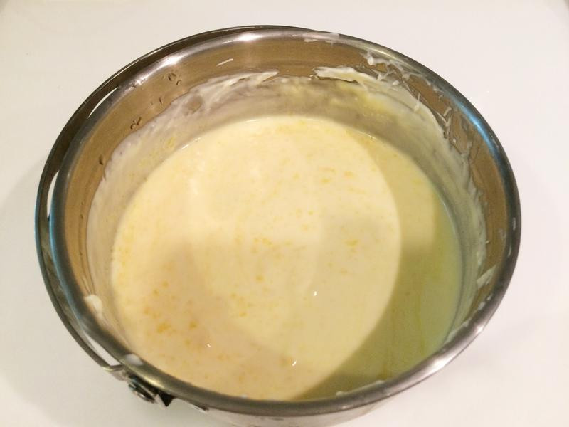 â��������˾���������