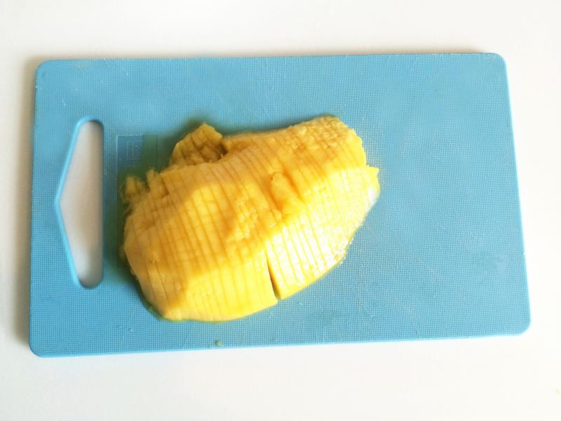 â��������˾���������