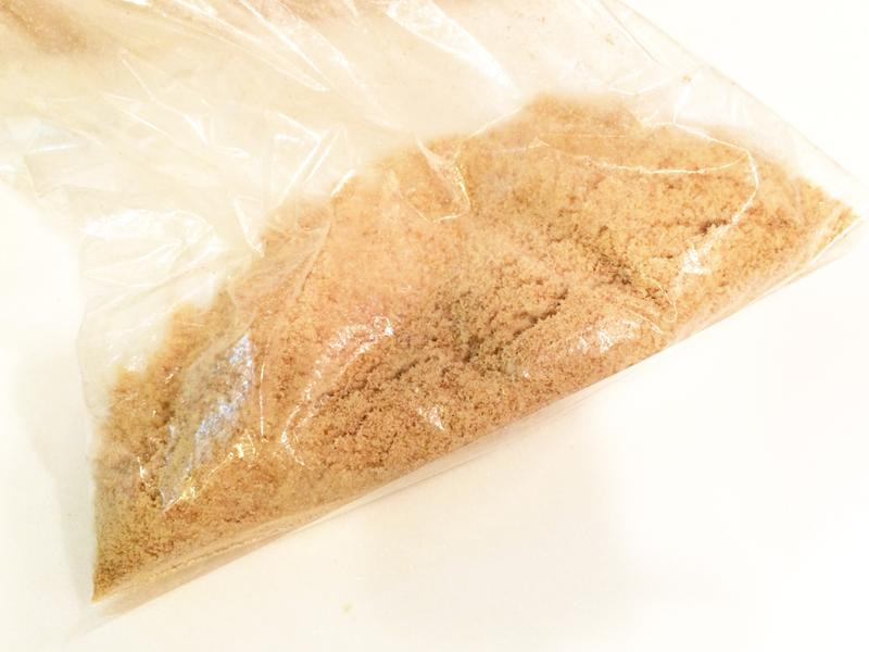 â��������˾���������