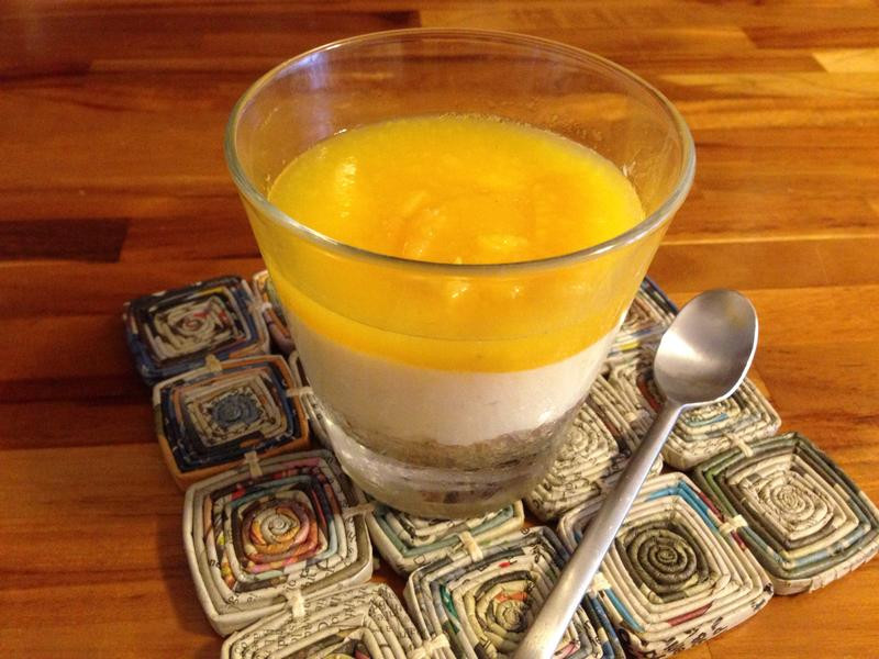 â��������˾���������