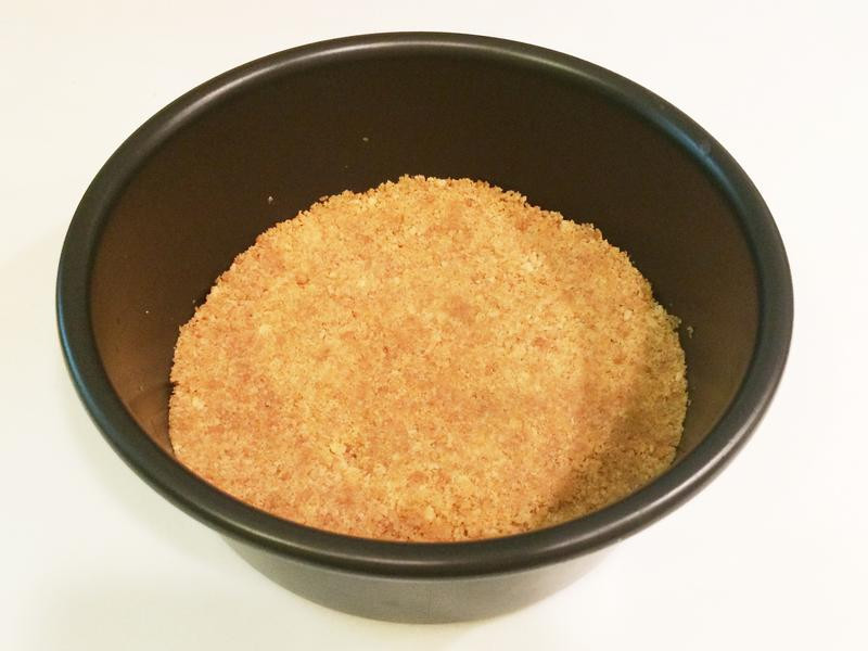 â��������˾���������