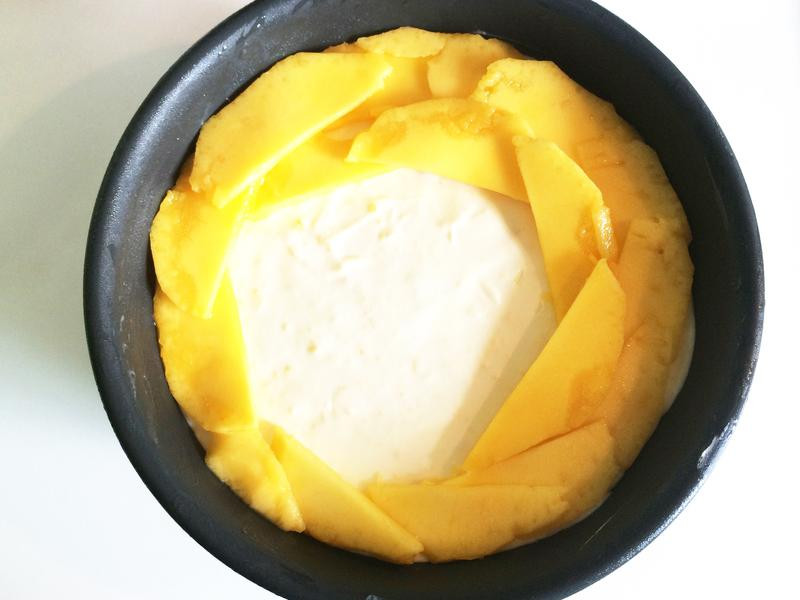 â��������˾���������