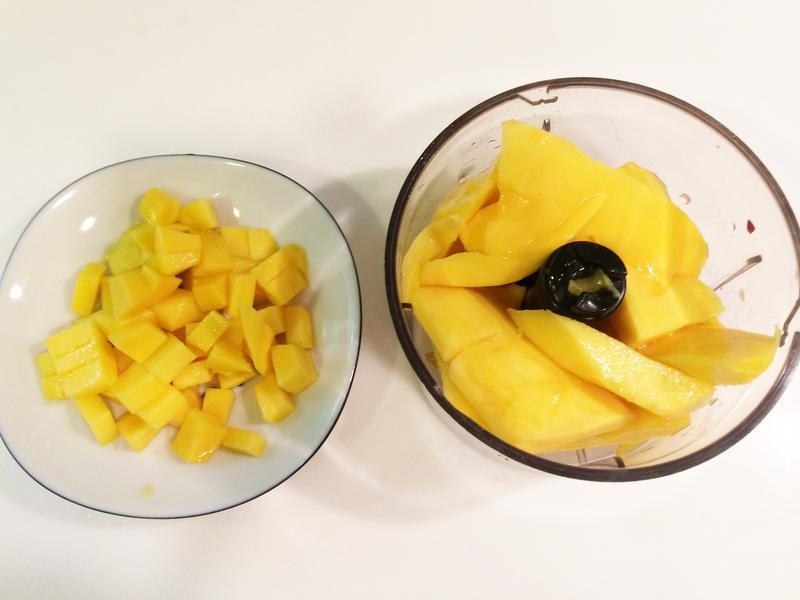 â��������˾���������