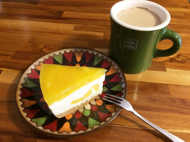 â��������˾���������