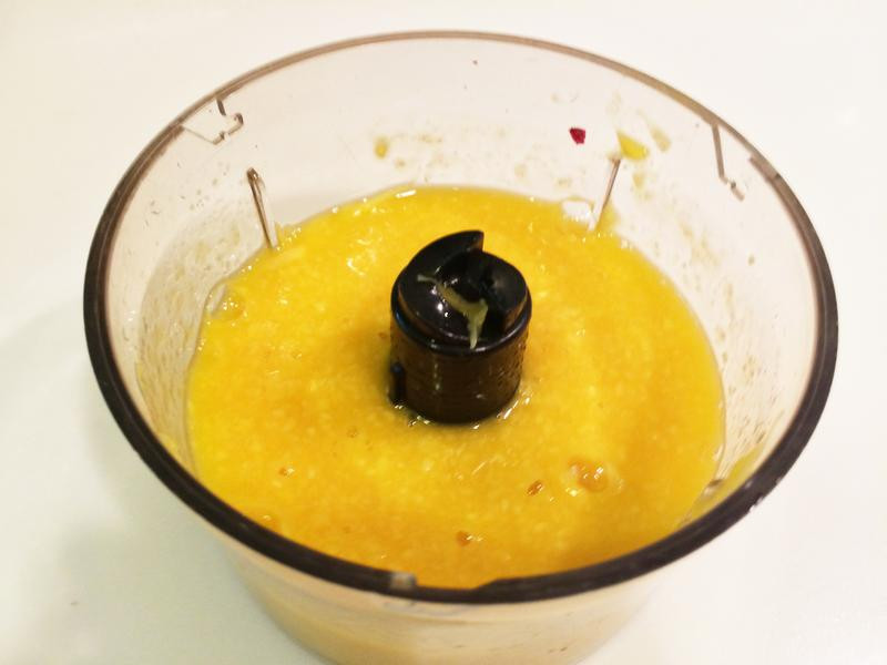 â��������˾���������