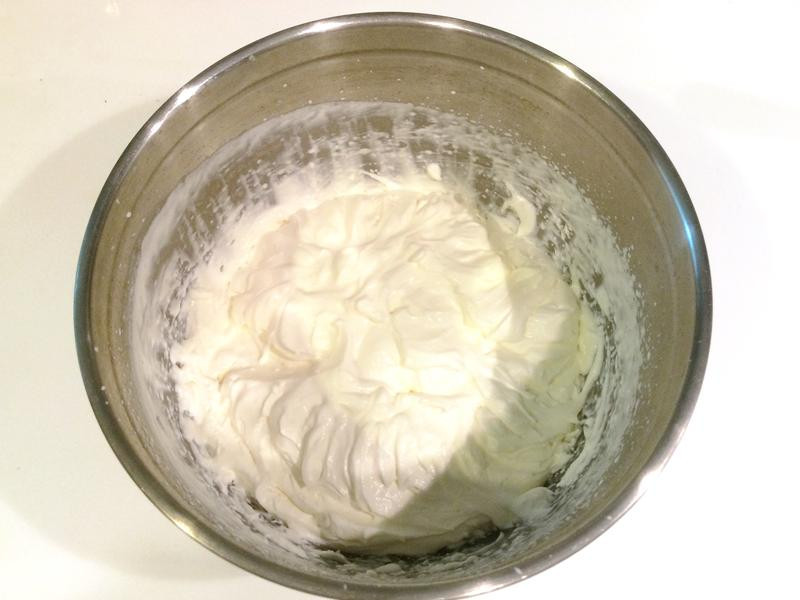 â��������˾���������