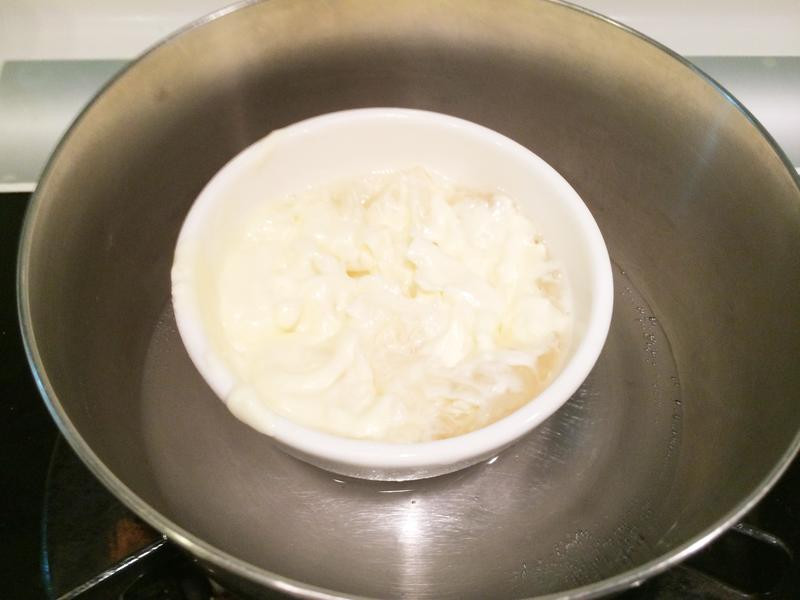 â��������˾���������