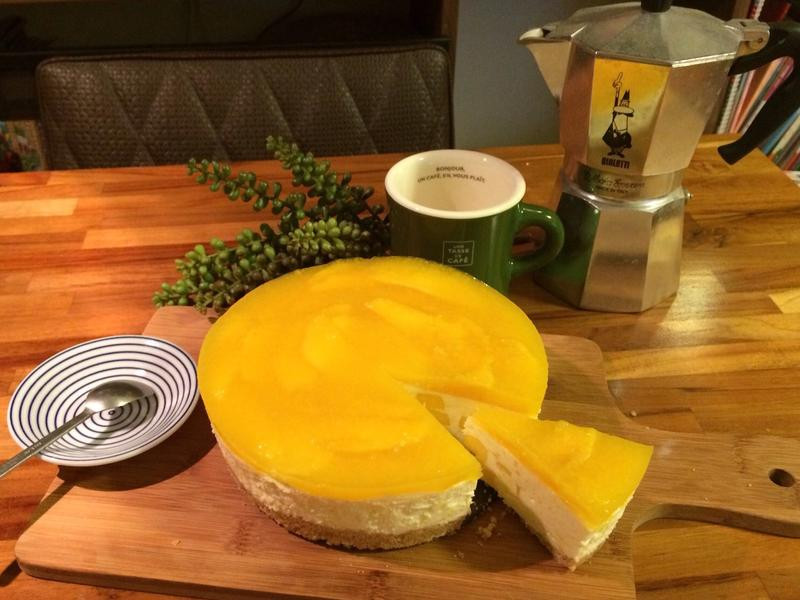 â¹û¹û¶³Æð˾µ°¸âµÄ×ö·¨