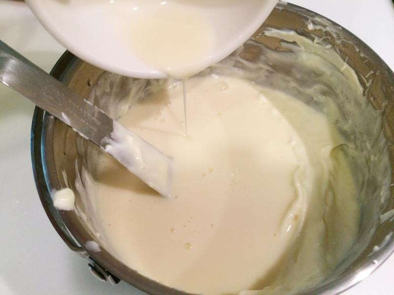 â��������˾���������