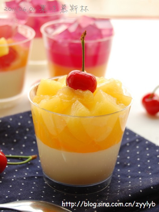 ����Ľ˹��������