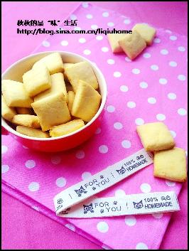 �Ϸ�ϰϰ����ȥ------ţ��С���������