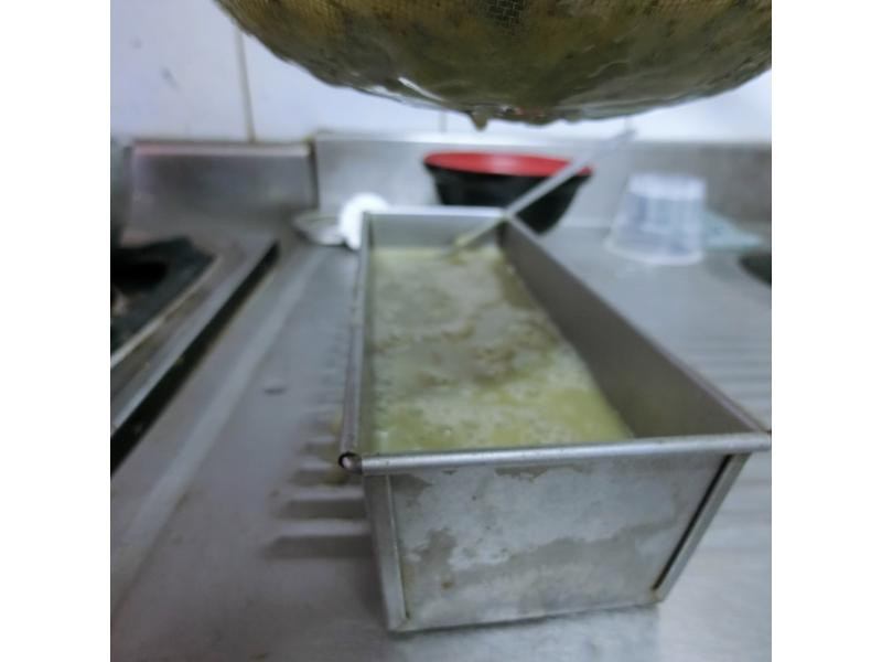 ����Ĩ�足������