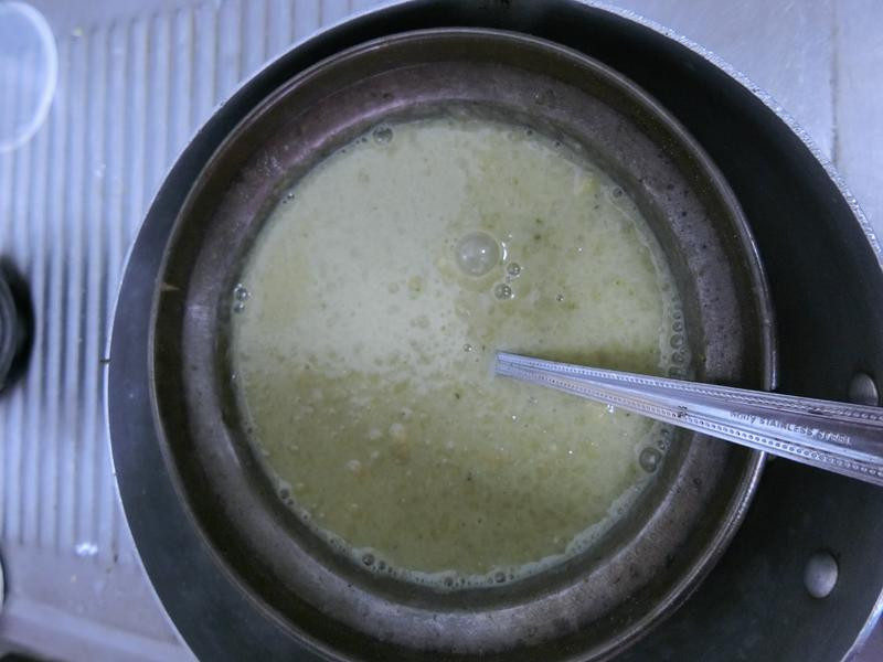 ����Ĩ�足������