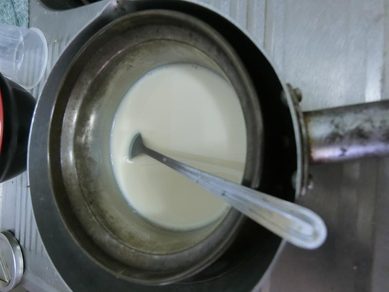 ����Ĩ�足������