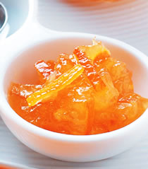 ���ȹ���������