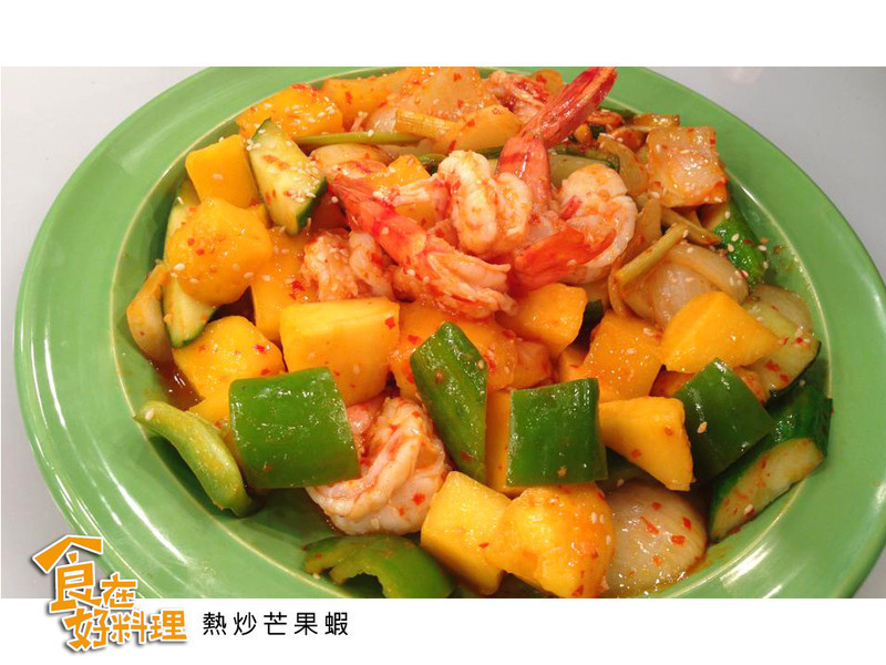 ����â��Ϻ���Ȳ˰棩������