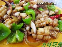 �������������