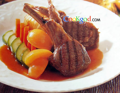 ������������֭������