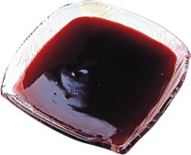 �������𽴵�����