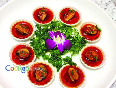 ζյ�ʱ�������