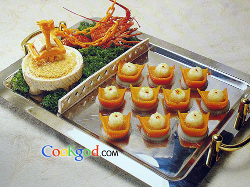 ������ζ��Ϻ������