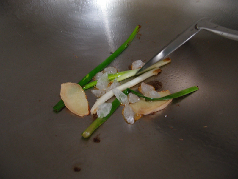 ?�ҵĹ��������ζ?±���ŵ�����