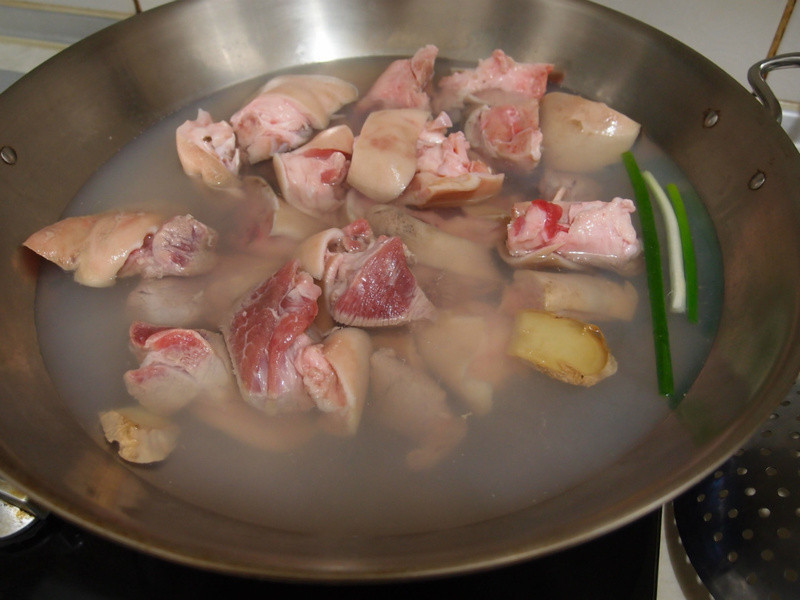 ?�ҵĹ��������ζ?±���ŵ�����