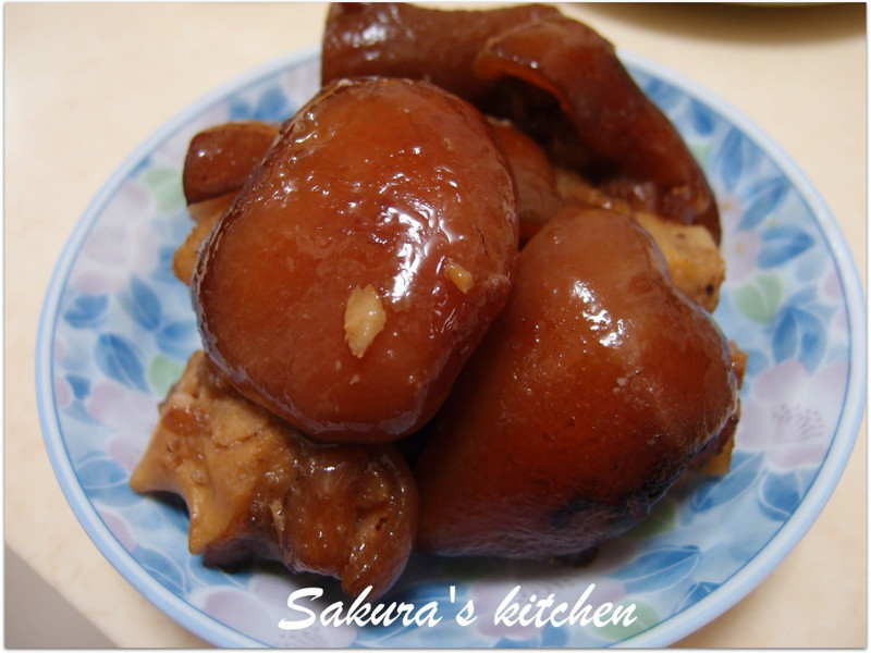 ?�ҵĹ��������ζ?±���ŵ�����