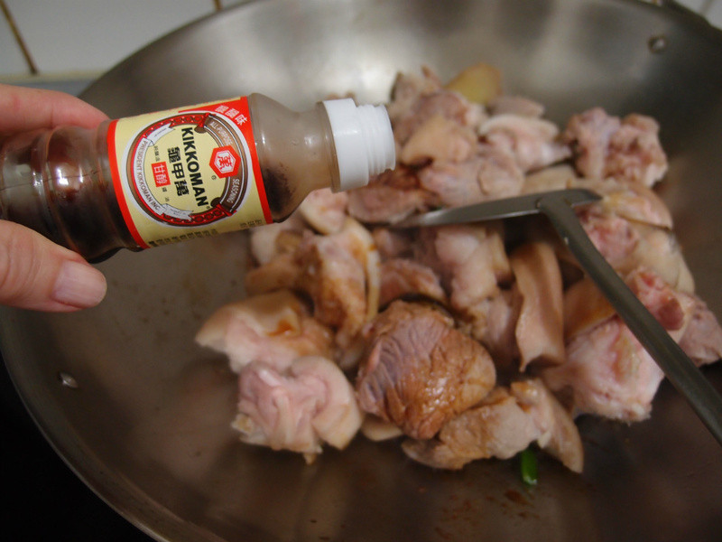 ?�ҵĹ��������ζ?±���ŵ�����