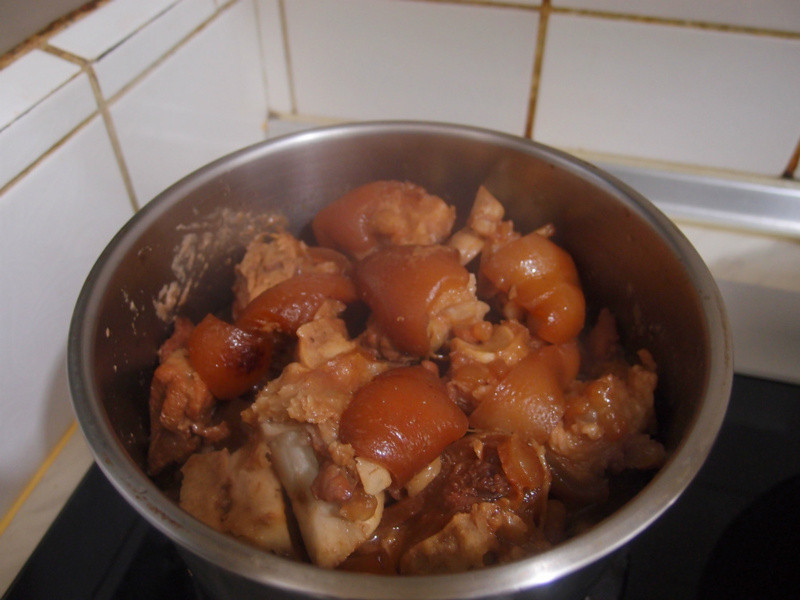 ?�ҵĹ��������ζ?±���ŵ�����