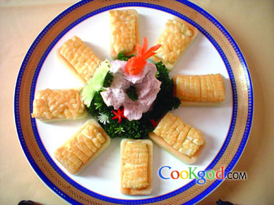 �۹�ī��ǵ�����