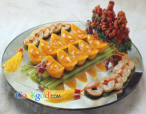 �вƽ���������