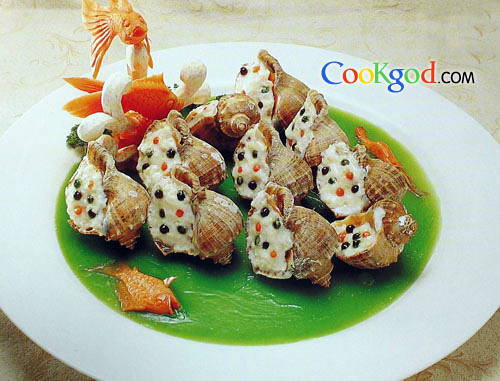 ���������ǵ�����