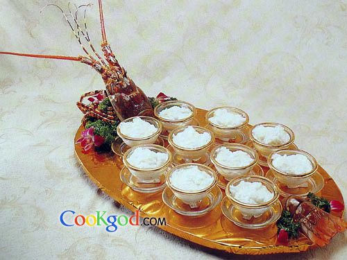 ����ܽ��Ϻ������