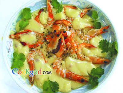 �׾����֭�h��Ϻ������