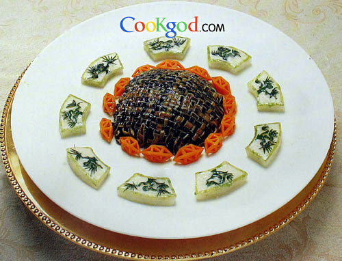 ���������������