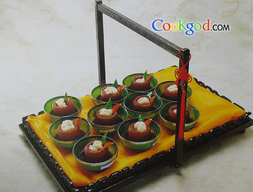 Ϻ��������������