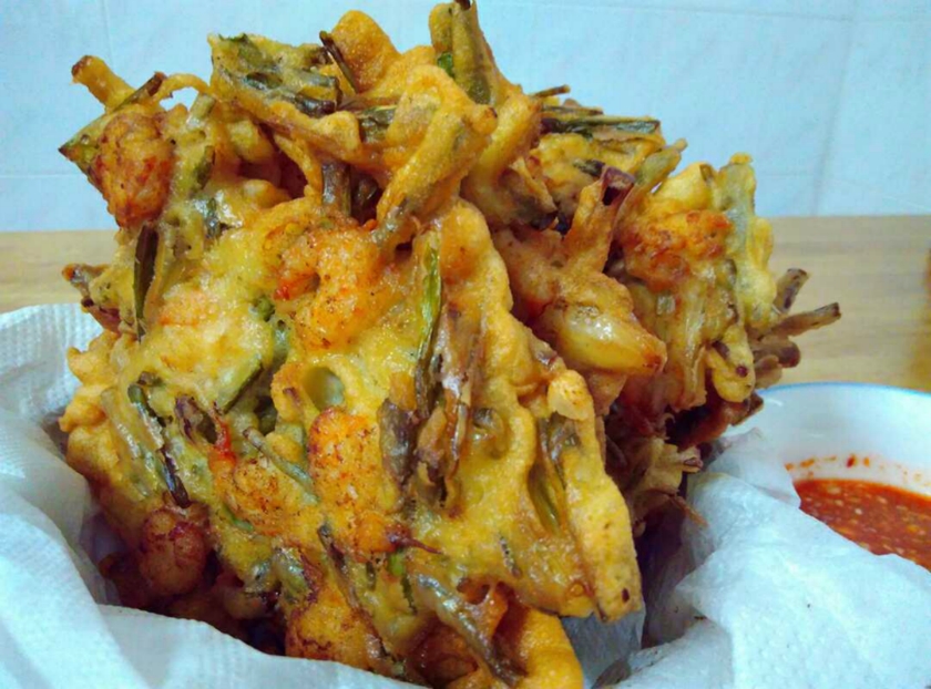 ���ʹ�Ϻ��������