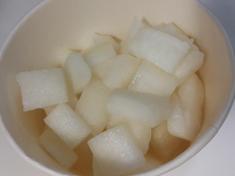 ���ѩ��±���ϵ�����