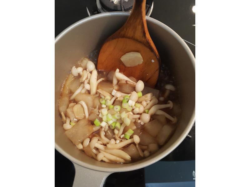 ���ѩ��±���ϵ�����