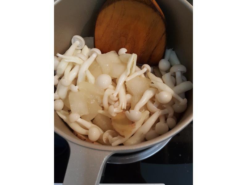 ���ѩ��±���ϵ�����